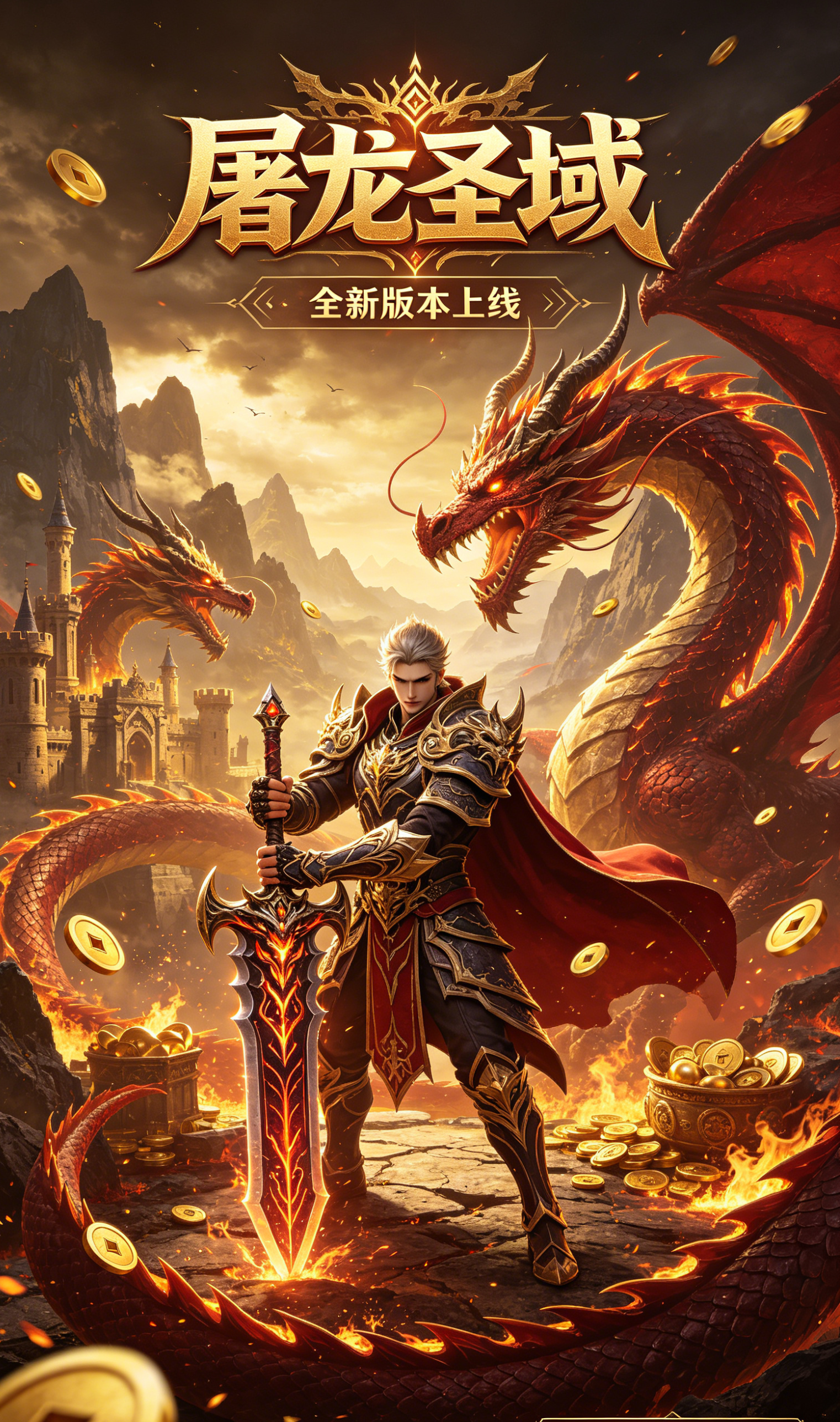 https://oss.gamehuiwan.com/20260709220726377.png