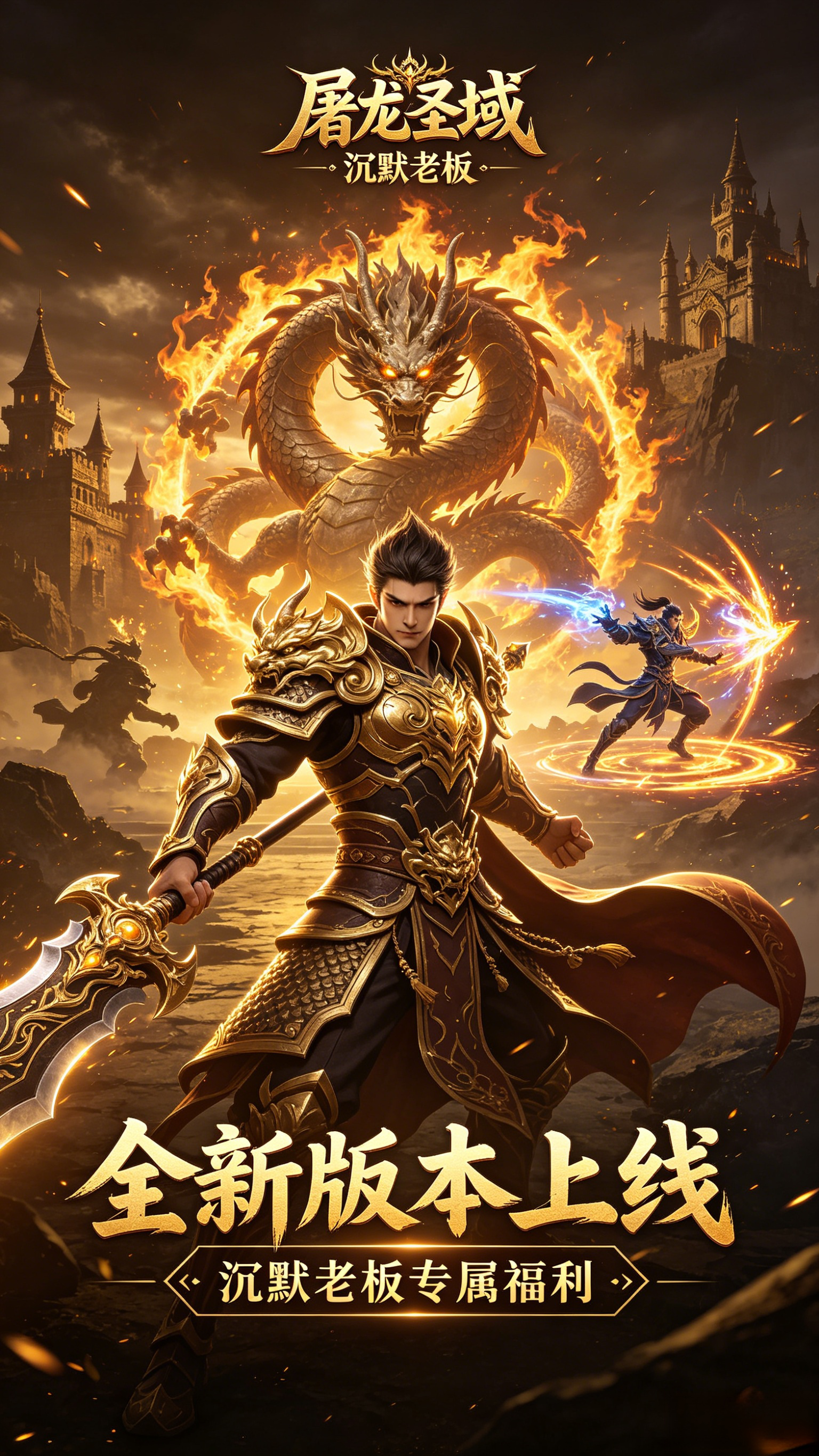 https://oss.gamehuiwan.com/20260709220737251.png