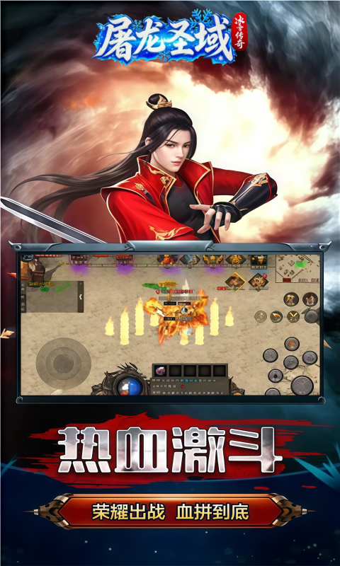 https://oss.gamehuiwan.com/20260709221258861.png