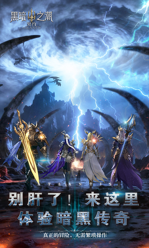 https://oss.gamehuiwan.com/20260710053751100.png