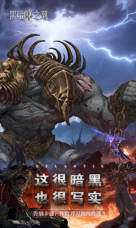 https://oss.gamehuiwan.com/20260710053751482.png