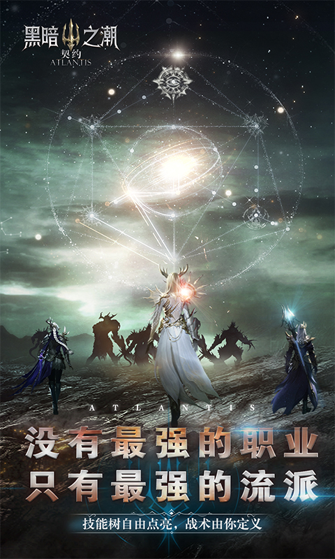 https://oss.gamehuiwan.com/20260710053752988.png
