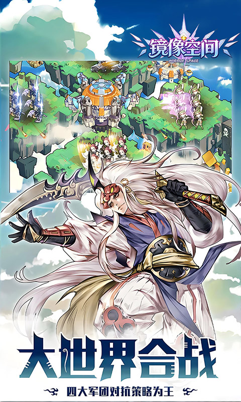 https://oss.gamehuiwan.com/20260710211943783.png