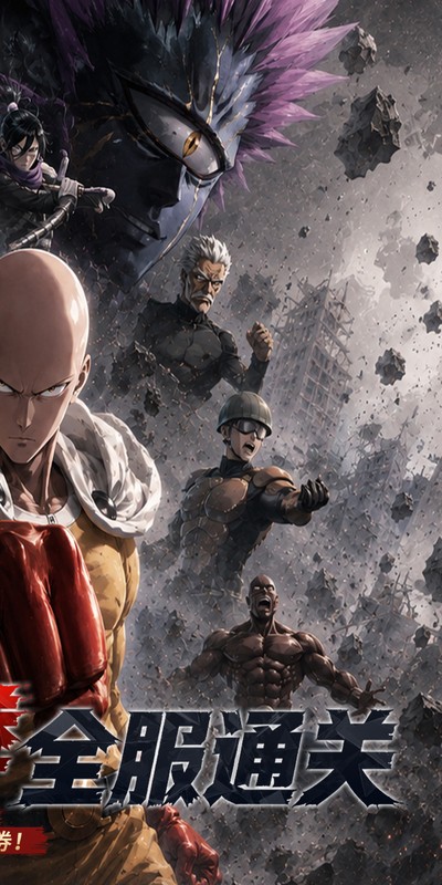 https://oss.gamehuiwan.com/20260710214219228.png