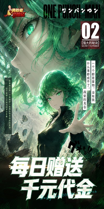 https://oss.gamehuiwan.com/20260710214220709.png
