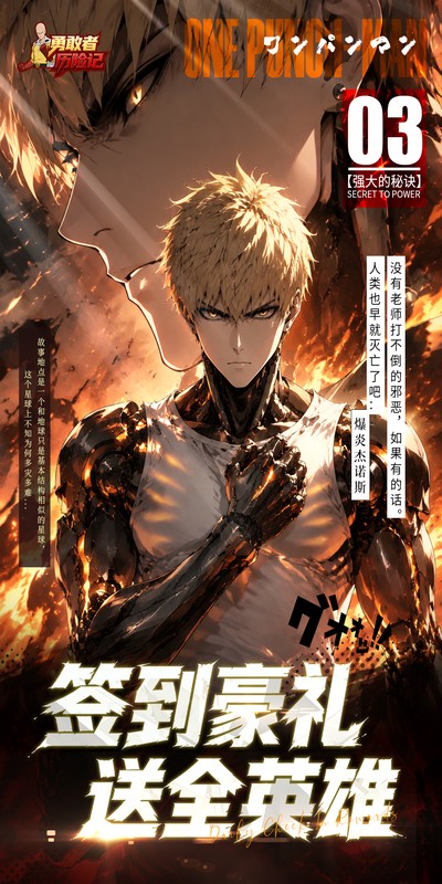 https://oss.gamehuiwan.com/20260710214221243.png