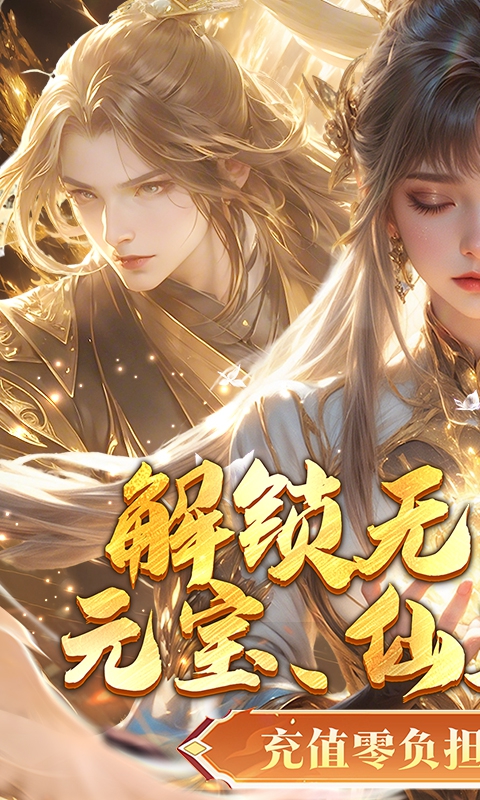 https://oss.gamehuiwan.com/20260710215155813.png