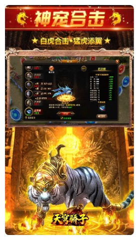 https://oss.gamehuiwan.com/20260712181644162.png