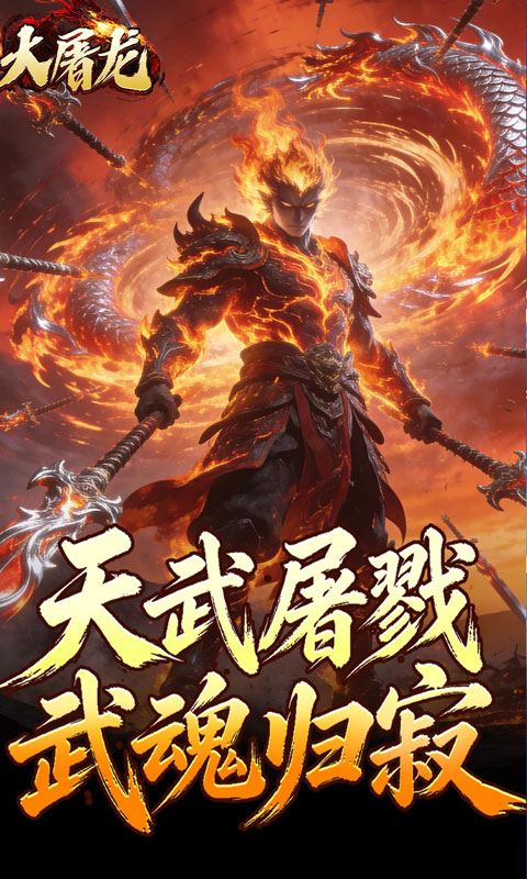 https://oss.gamehuiwan.com/20260712185624243.png