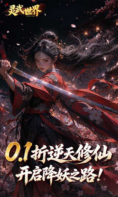 https://oss.gamehuiwan.com/20260712190554917.png