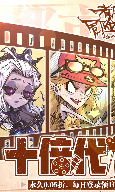 https://oss.gamehuiwan.com/20260714055810183.png