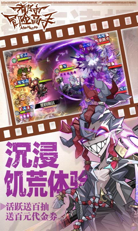 https://oss.gamehuiwan.com/20260714055812367.png