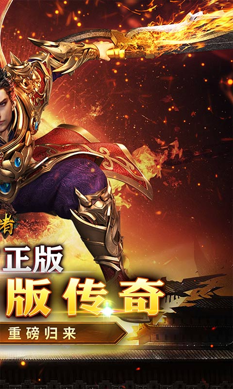 https://oss.gamehuiwan.com/20260715212346388.png