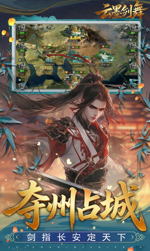 https://oss.gamehuiwan.com/20260715220023997.png