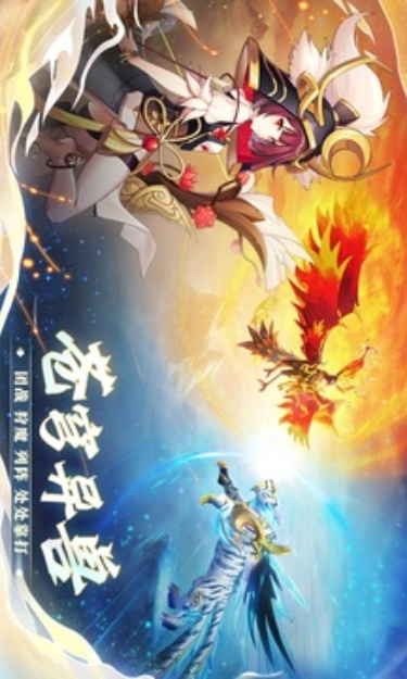 https://oss.gamehuiwan.com/2026071622231095671.jpg