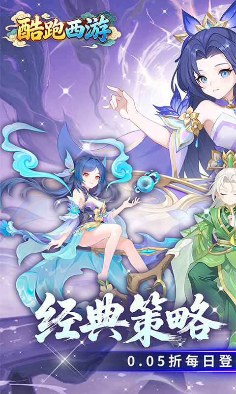 https://oss.gamehuiwan.com/20260716223737962.png