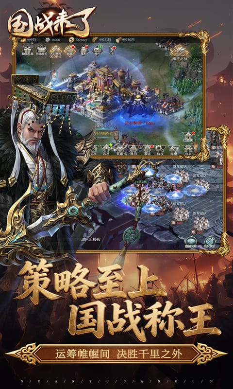 https://oss.gamehuiwan.com/20260716224644181.png