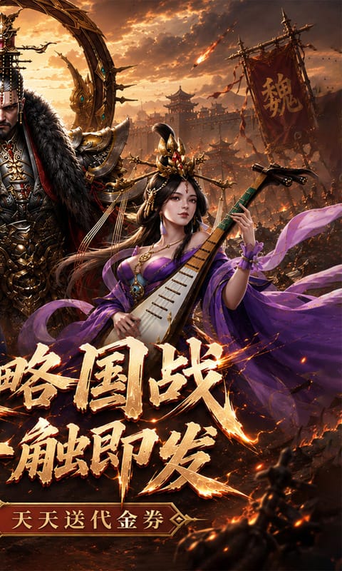 https://oss.gamehuiwan.com/20260716224644642.png