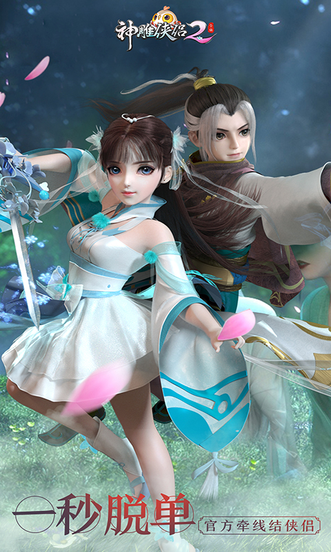 https://oss.gamehuiwan.com/20260716225509564.png