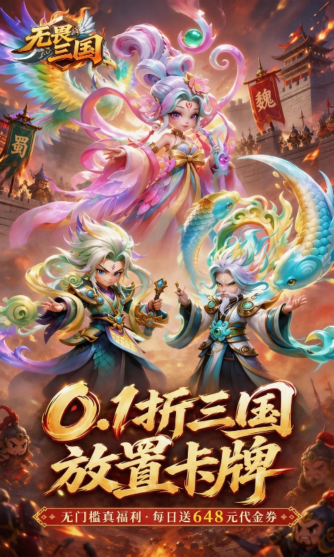https://oss.gamehuiwan.com/20260717055636288.png