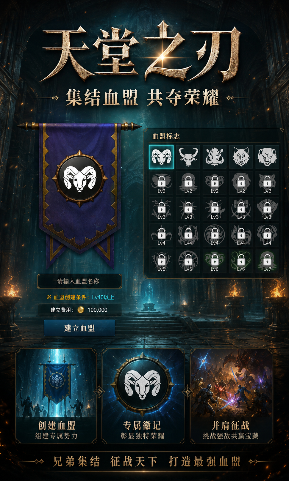 https://oss.gamehuiwan.com/20260717060425581.png