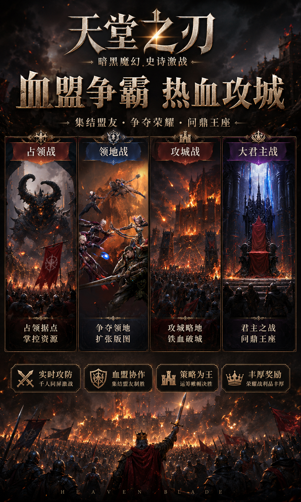 https://oss.gamehuiwan.com/20260717060429221.png