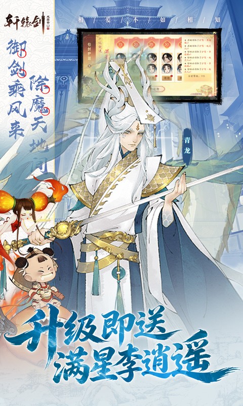 https://oss.gamehuiwan.com/20260717061654499.png