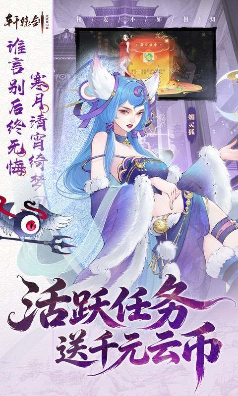 https://oss.gamehuiwan.com/20260717061654548.png