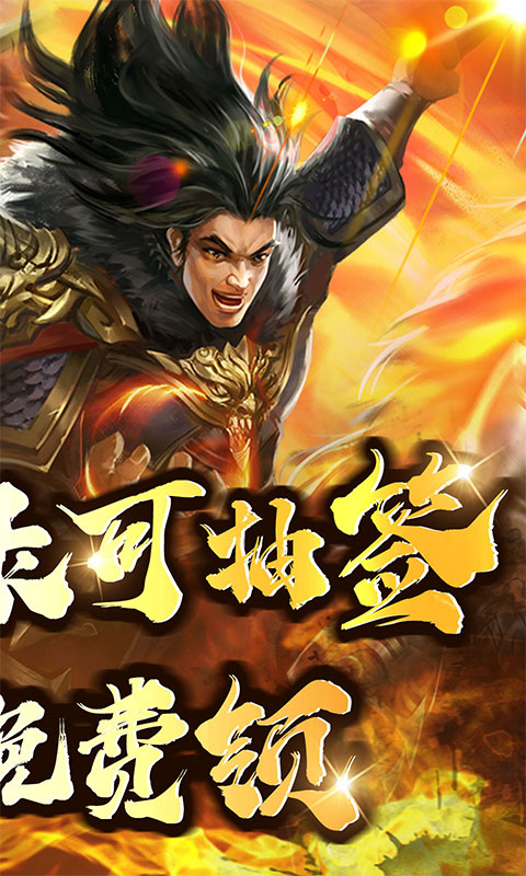 https://oss.gamehuiwan.com/20260717062844978.png