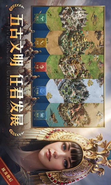 https://oss.gamehuiwan.com/2026071721204424162.jpg