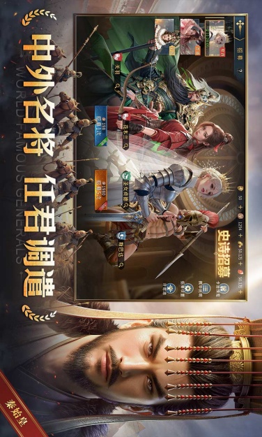 https://oss.gamehuiwan.com/2026071721204543430.jpg