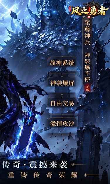 https://oss.gamehuiwan.com/20260717213951376.png