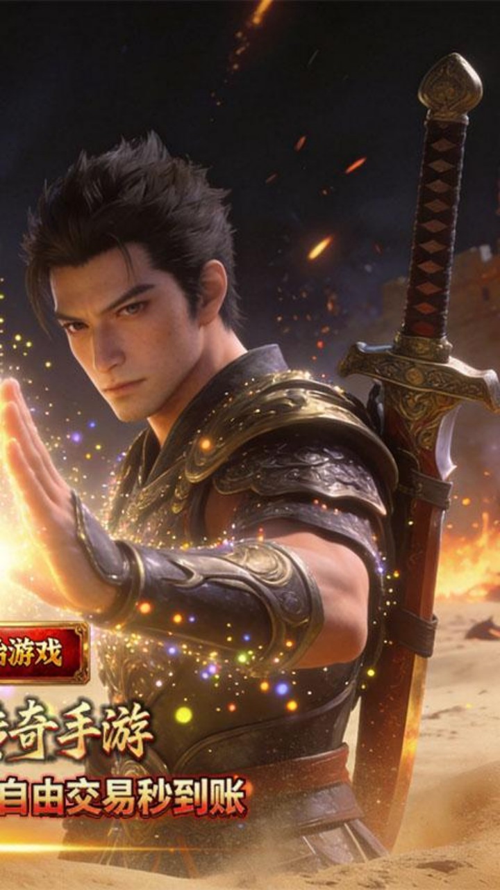 https://oss.gamehuiwan.com/20260721203257206.png