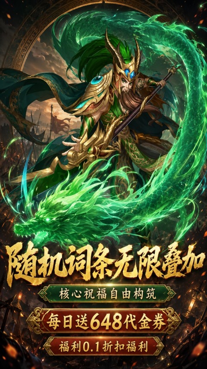 https://oss.gamehuiwan.com/20260721212154146.png