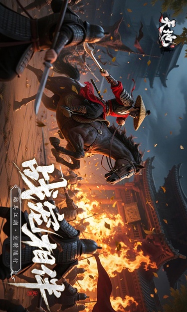 https://oss.gamehuiwan.com/2026072608251894002.jpg