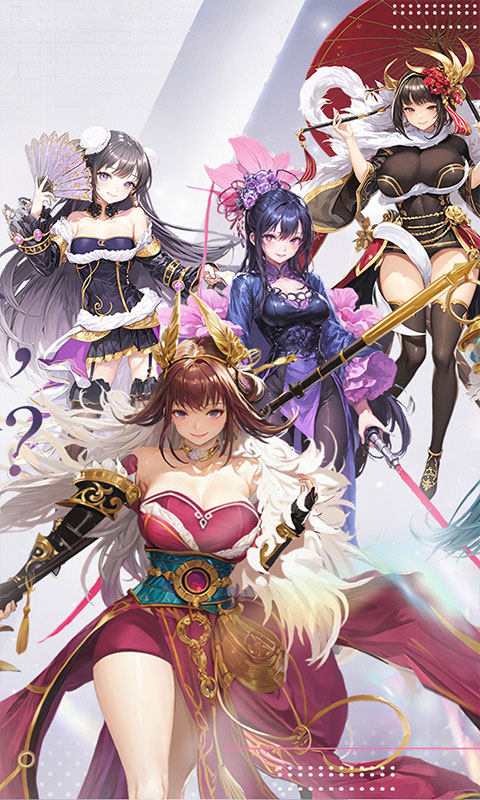 https://oss.gamehuiwan.com/20260726083811246.png