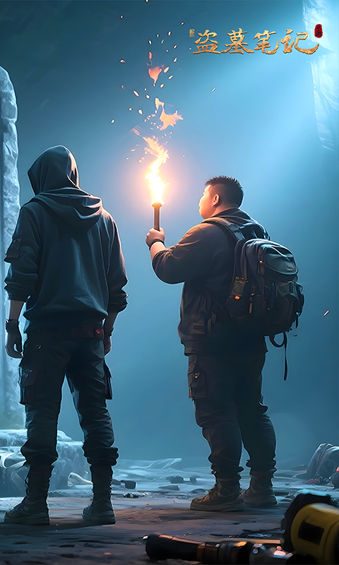 https://oss.gamehuiwan.com/20260726084706681.png