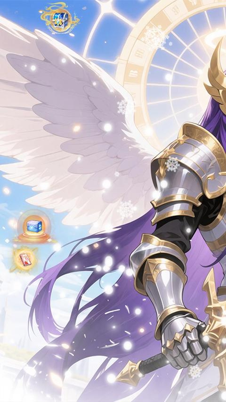 https://oss.gamehuiwan.com/20260726200524793.png