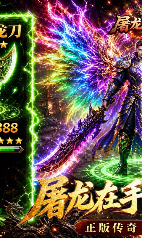 https://oss.gamehuiwan.com/20260801062126687.png