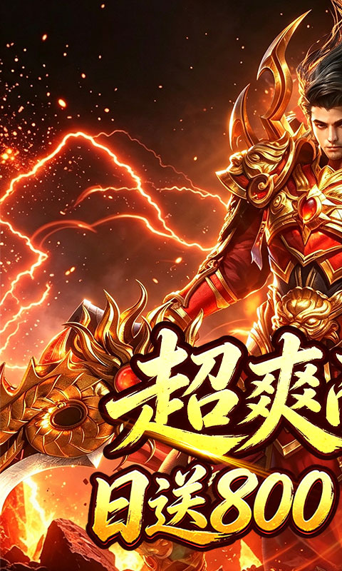 https://oss.gamehuiwan.com/20260801062921141.png