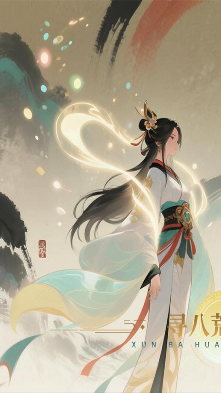 https://oss.gamehuiwan.com/20260801211530523.png