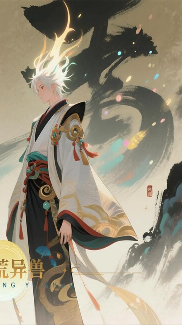 https://oss.gamehuiwan.com/20260801211530596.png