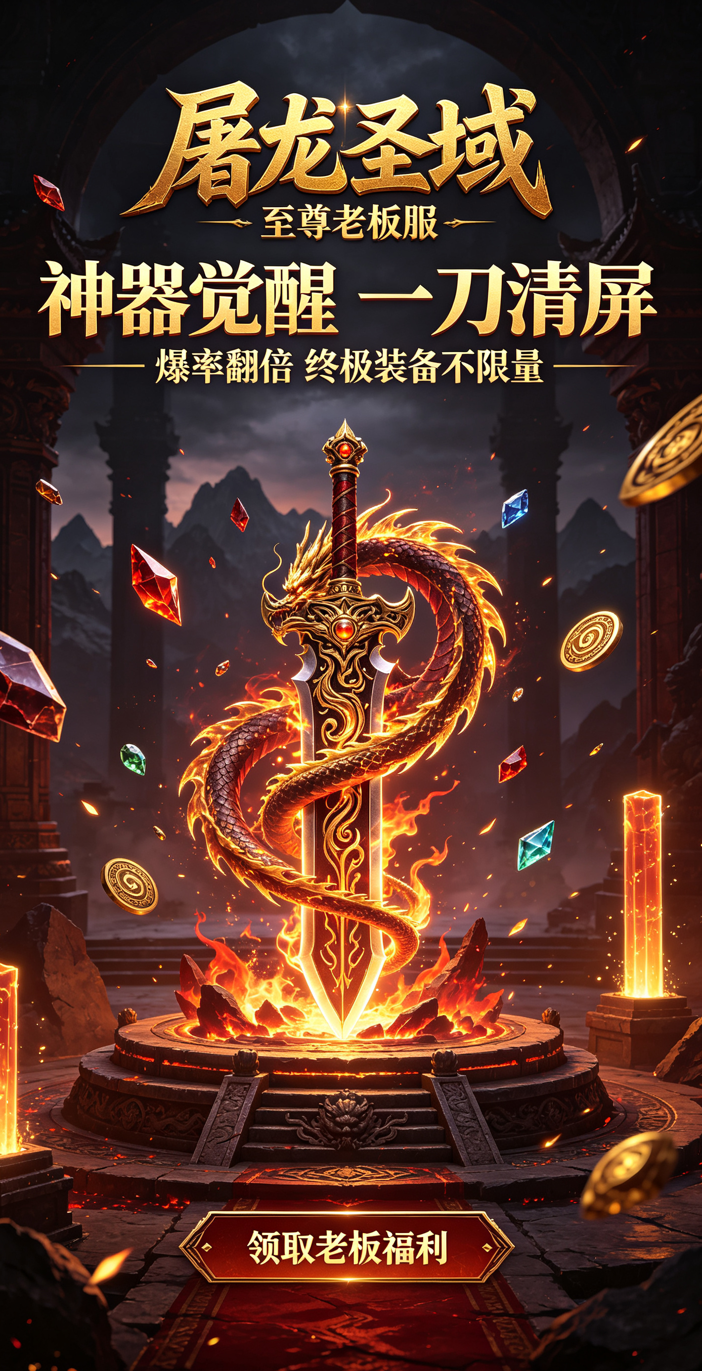 https://oss.gamehuiwan.com/20260801212401128.png