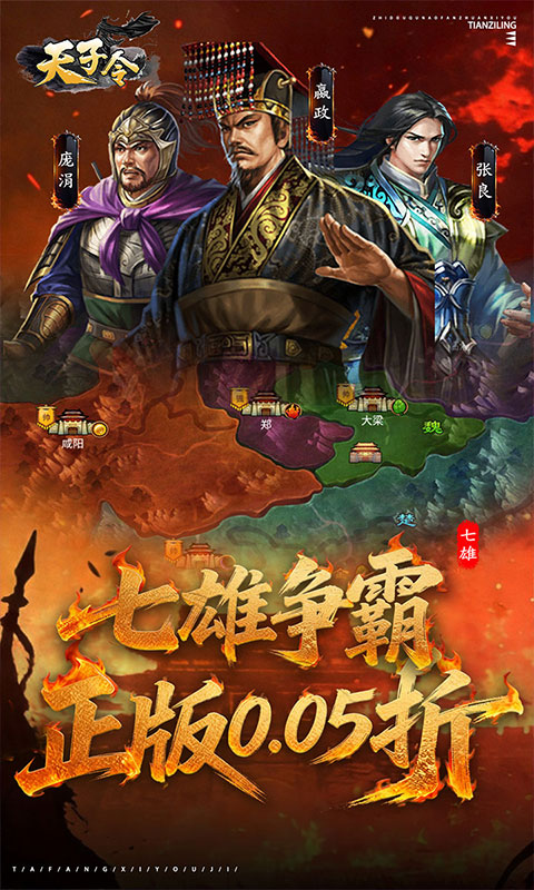 https://oss.gamehuiwan.com/20260801213648874.png