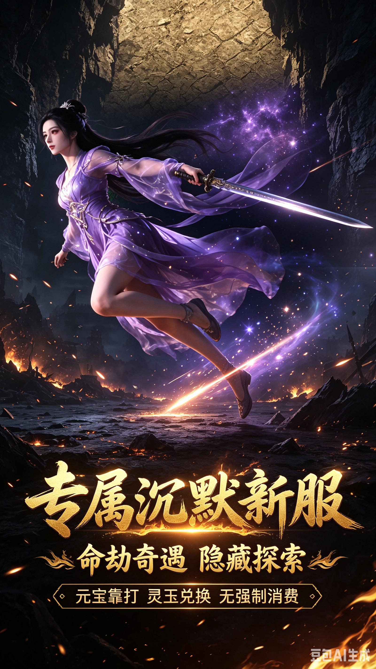 https://oss.gamehuiwan.com/20260801214205737.png