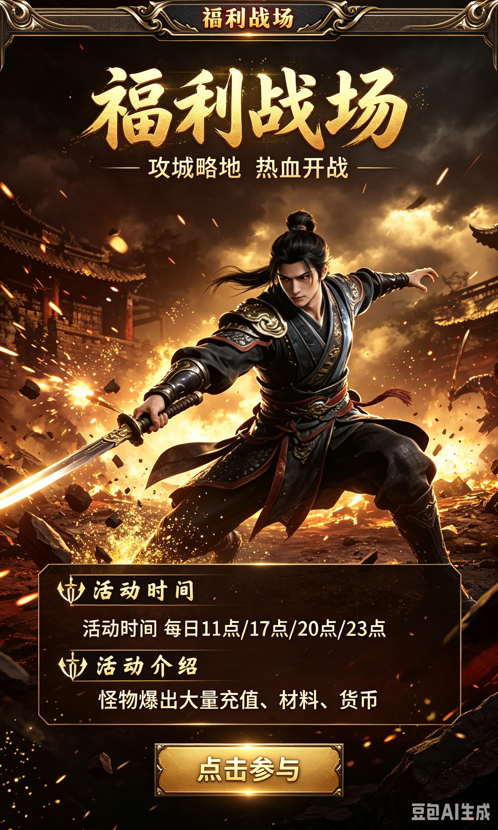 https://oss.gamehuiwan.com/20260801214221463.png