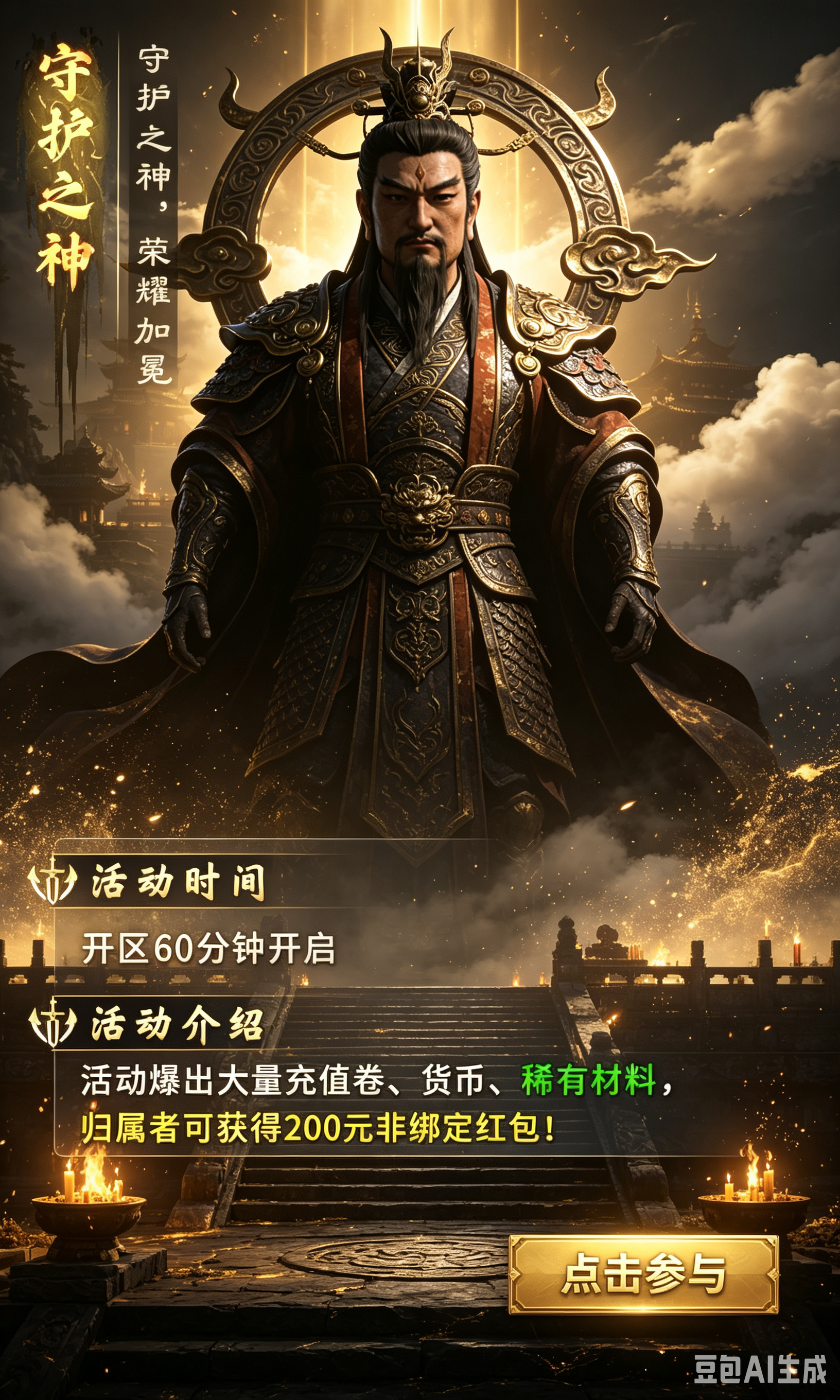 https://oss.gamehuiwan.com/20260801214254887.png