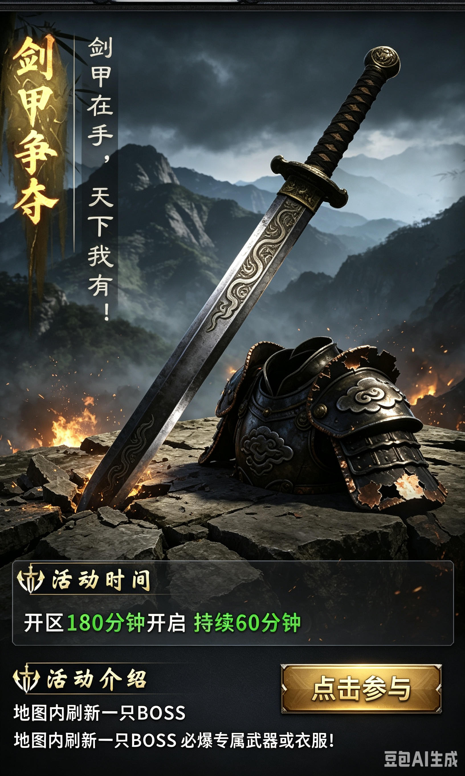 https://oss.gamehuiwan.com/20260801214316249.png