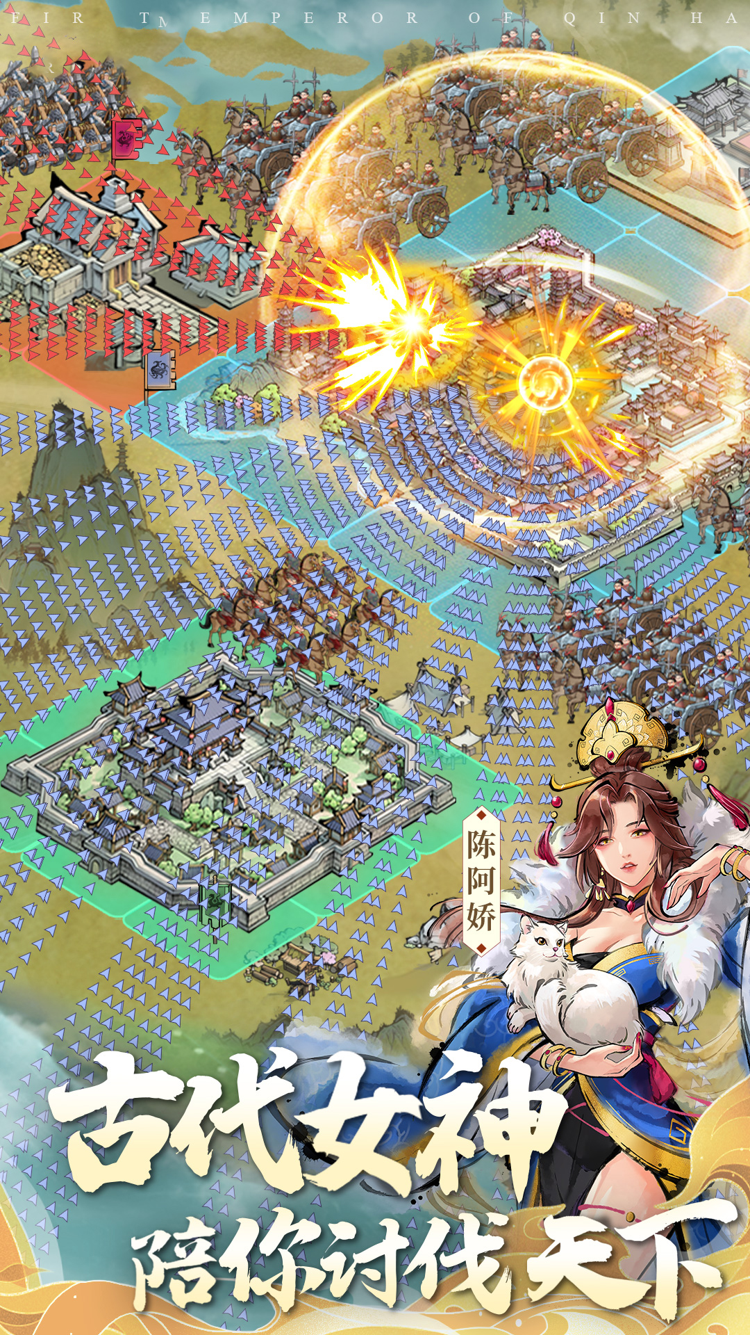 https://oss.gamehuiwan.com/20260804061539462.png