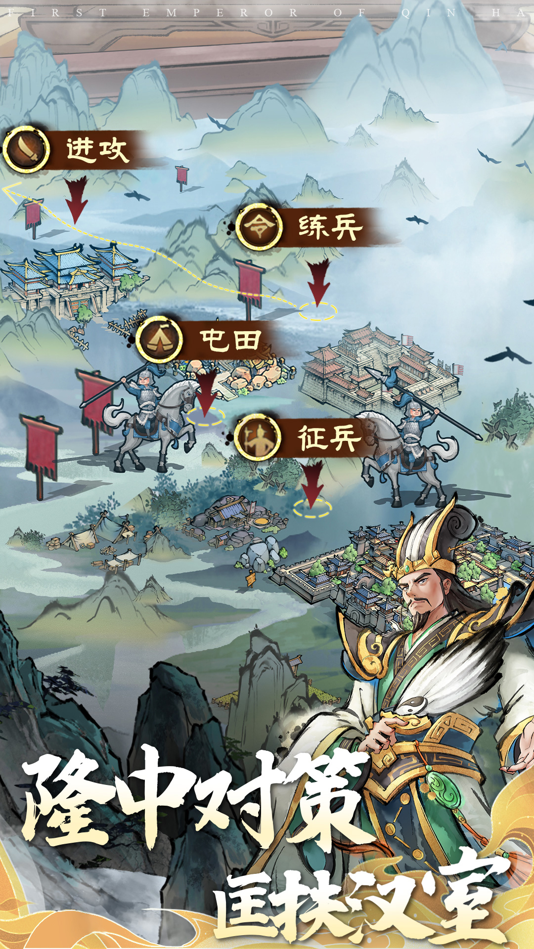 https://oss.gamehuiwan.com/20260804061546309.png